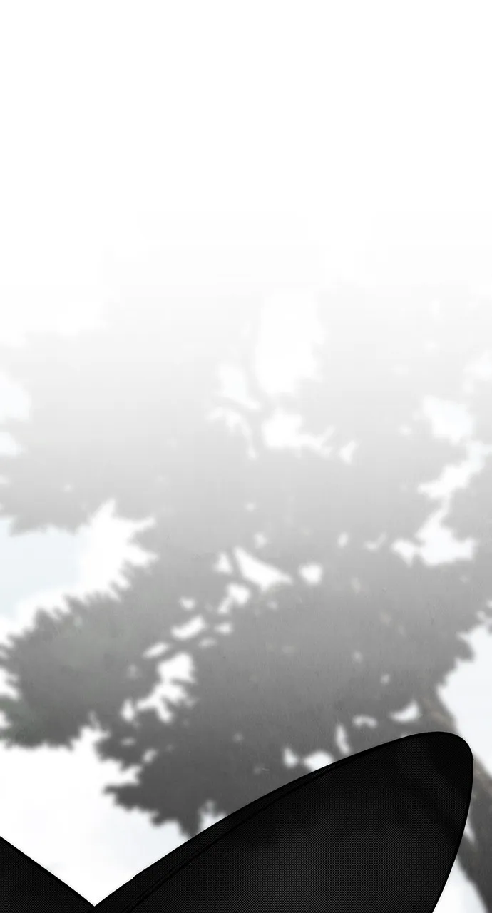 Read Return Your Soul chapter 22 image 125 on Lezhin