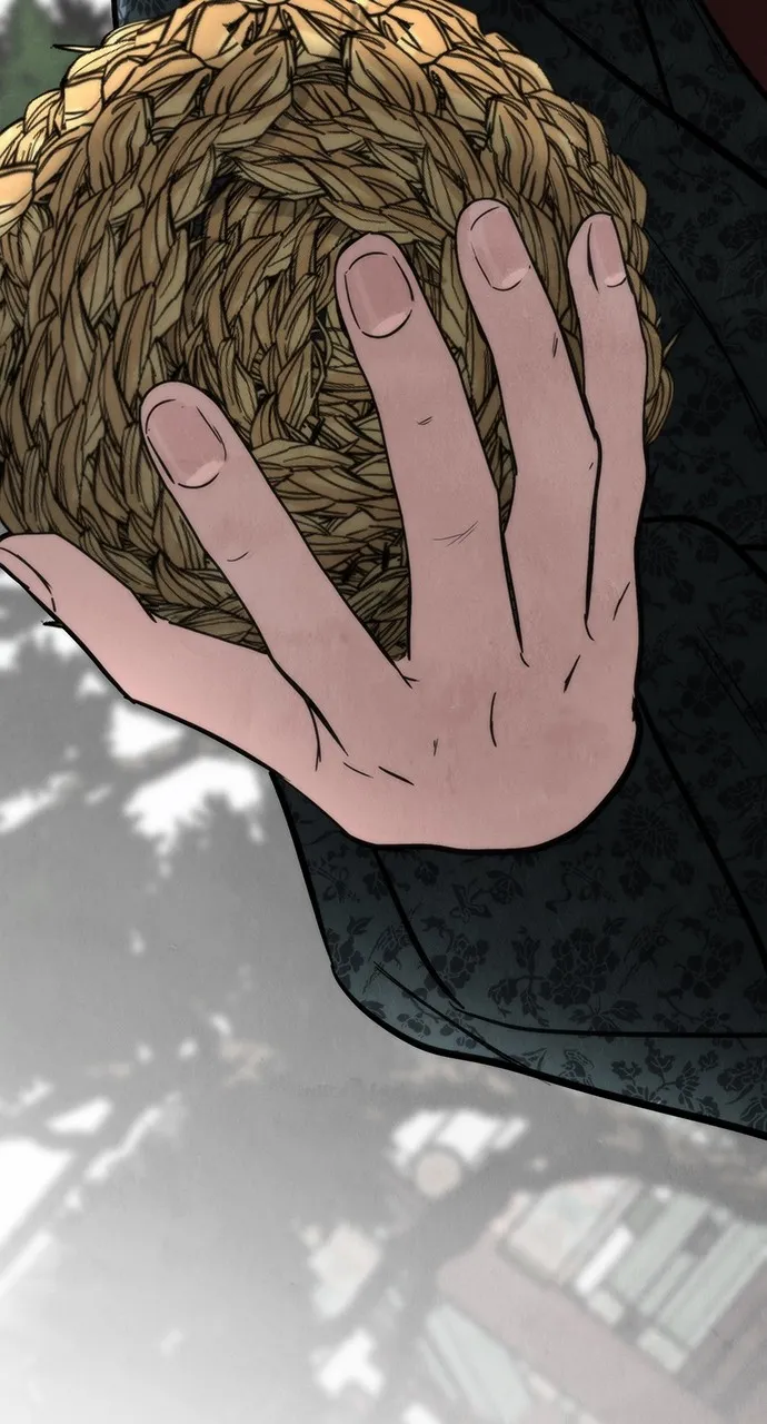 Read Return Your Soul chapter 22 image 127 on Lezhin