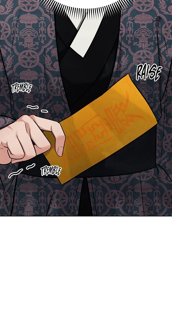 Read Return Your Soul chapter 22 image 16 on Lezhin