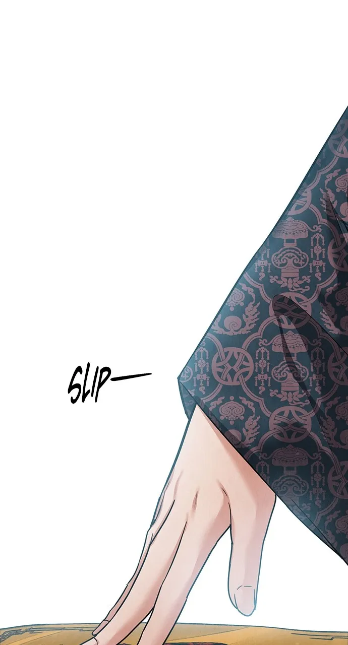 Read Return Your Soul chapter 22 image 17 on Lezhin