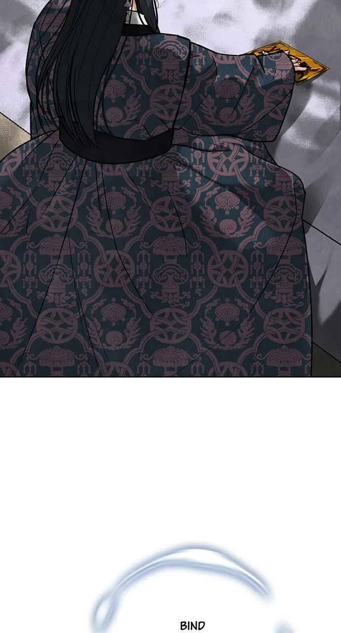 Read Return Your Soul chapter 22 image 19 on Lezhin
