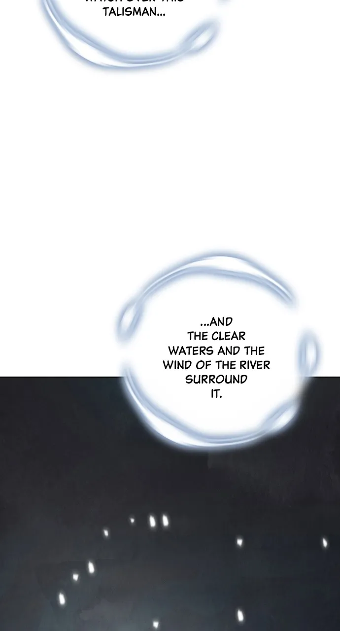 Read Return Your Soul chapter 22 image 21 on Lezhin