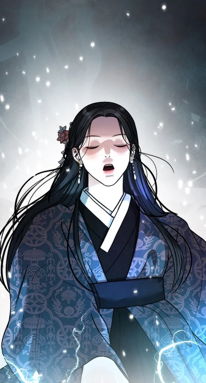 Read Return Your Soul chapter 22 image 22 on Lezhin