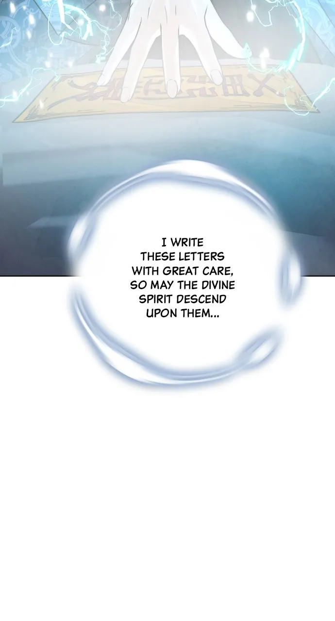 Read Return Your Soul chapter 22 image 23 on Lezhin