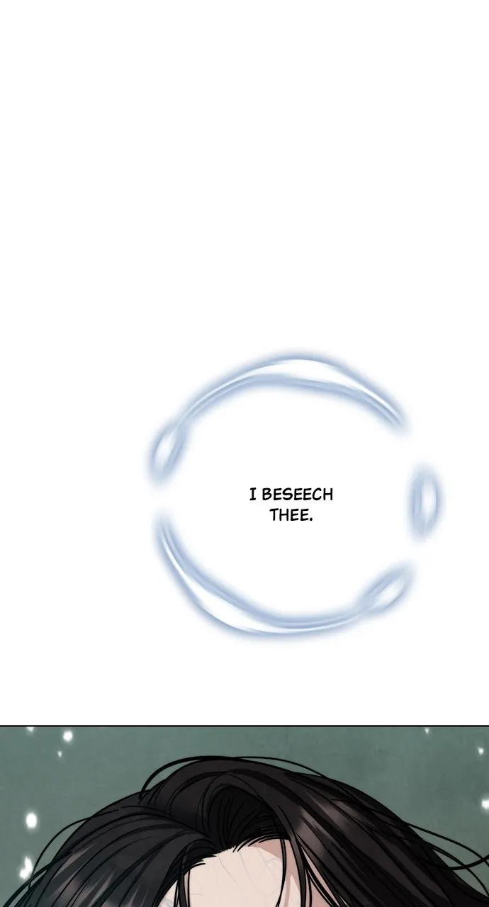 Read Return Your Soul chapter 22 image 25 on Lezhin