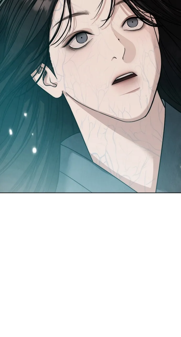 Read Return Your Soul chapter 22 image 26 on Lezhin