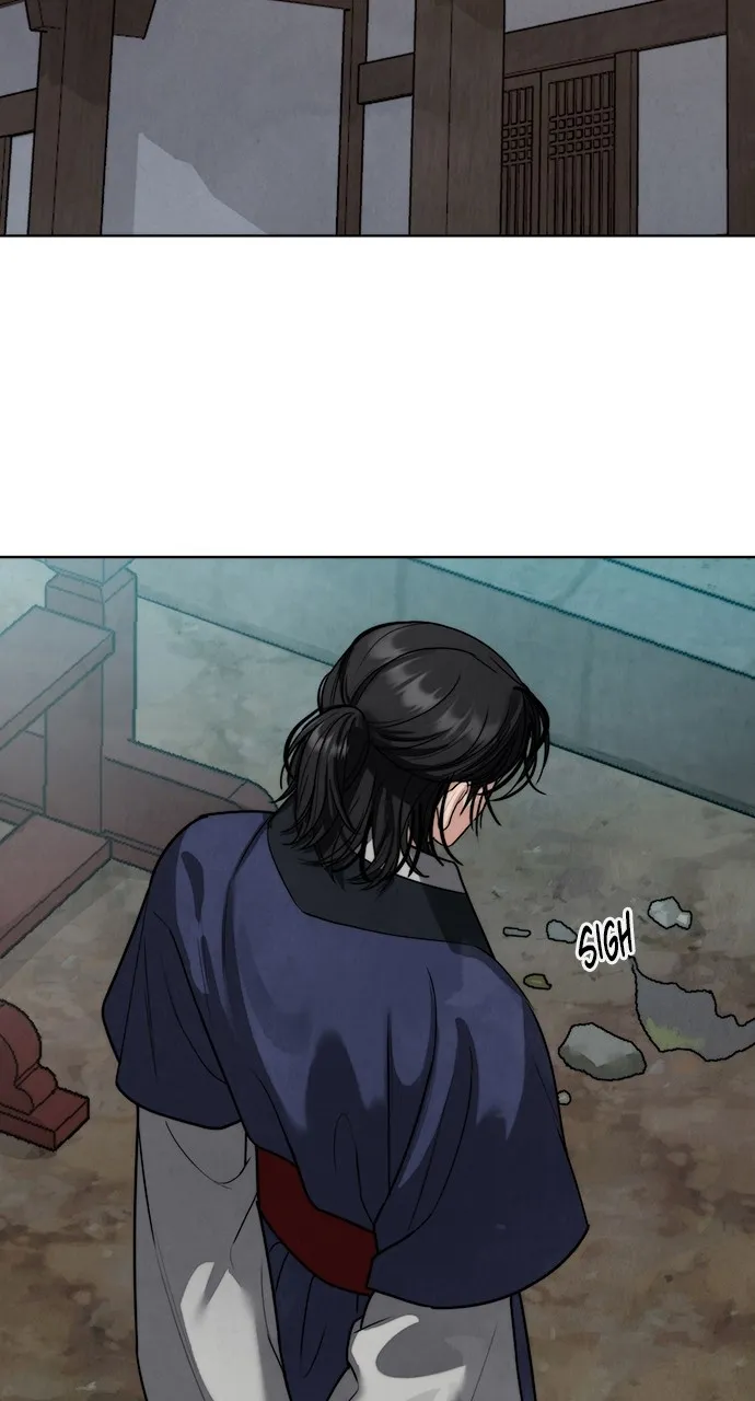 Read Return Your Soul chapter 22 image 28 on Lezhin