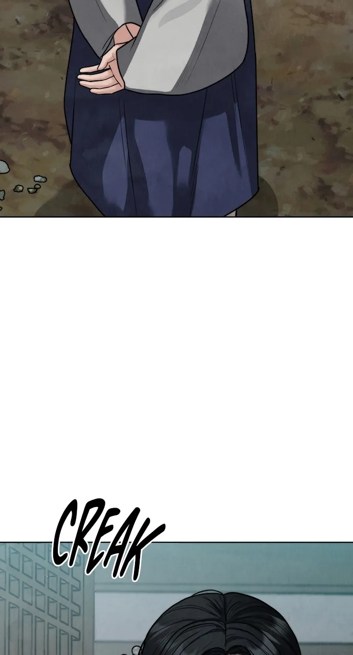 Read Return Your Soul chapter 22 image 29 on Lezhin