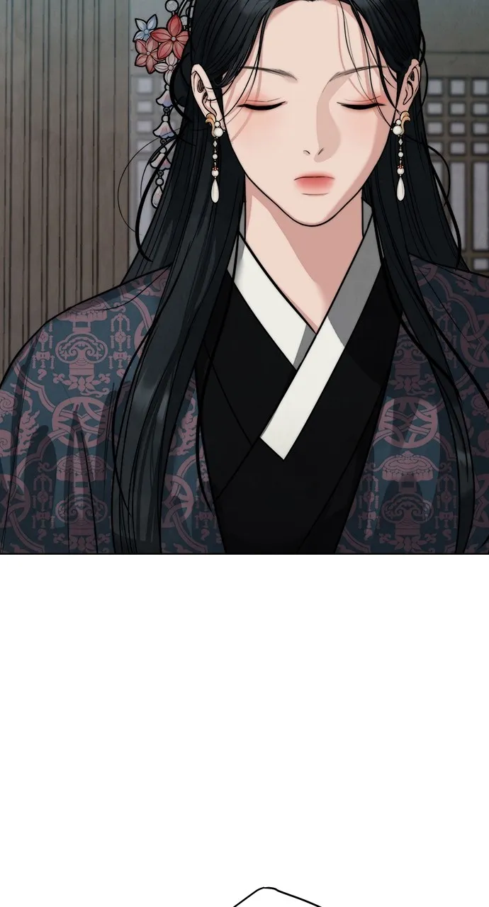Read Return Your Soul chapter 22 image 30 on Lezhin