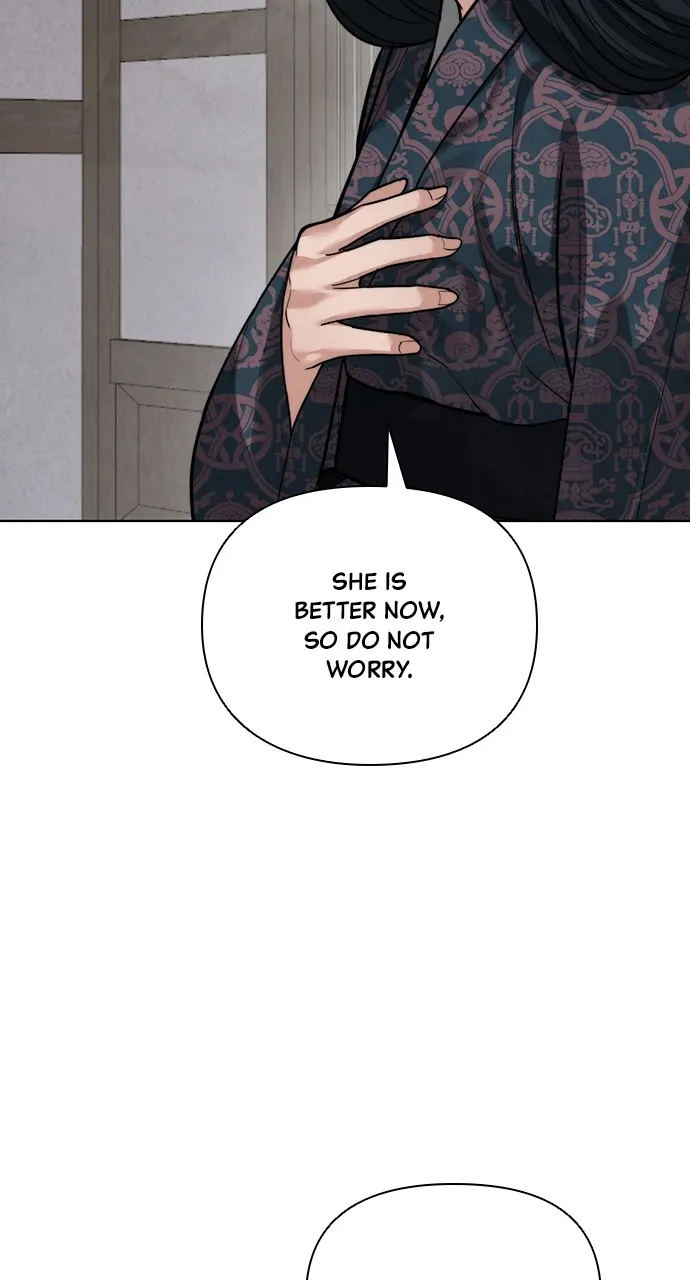 Read Return Your Soul chapter 22 image 33 on Lezhin