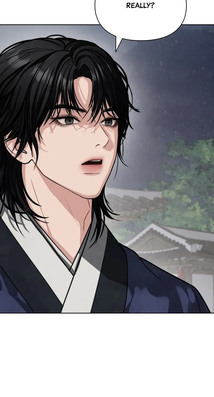 Read Return Your Soul chapter 22 image 34 on Lezhin