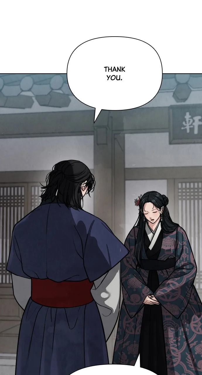 Read Return Your Soul chapter 22 image 35 on Lezhin