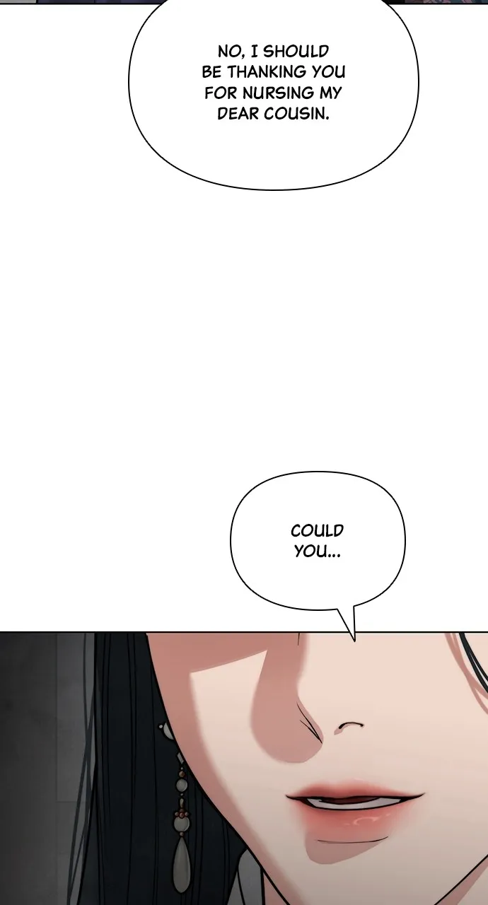Read Return Your Soul chapter 22 image 36 on Lezhin