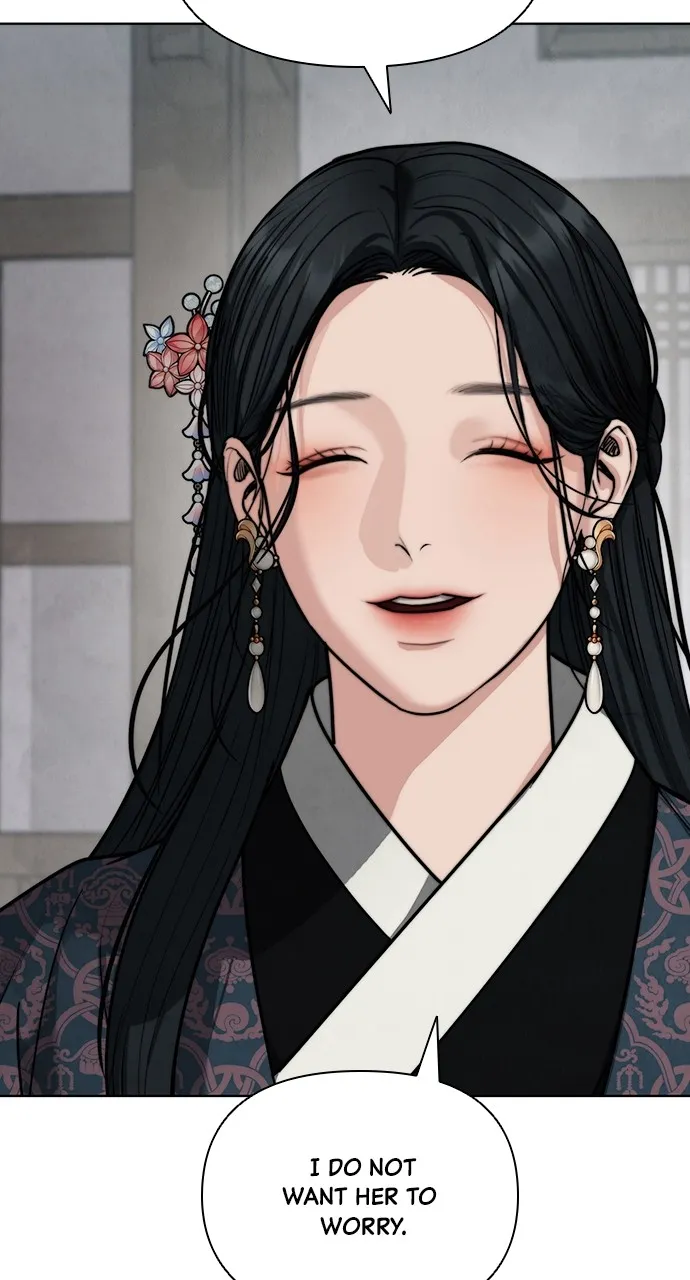Read Return Your Soul chapter 22 image 38 on Lezhin