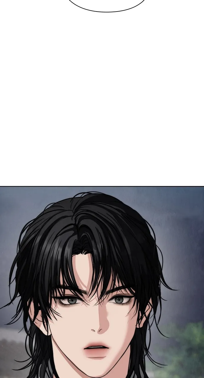 Read Return Your Soul chapter 22 image 39 on Lezhin