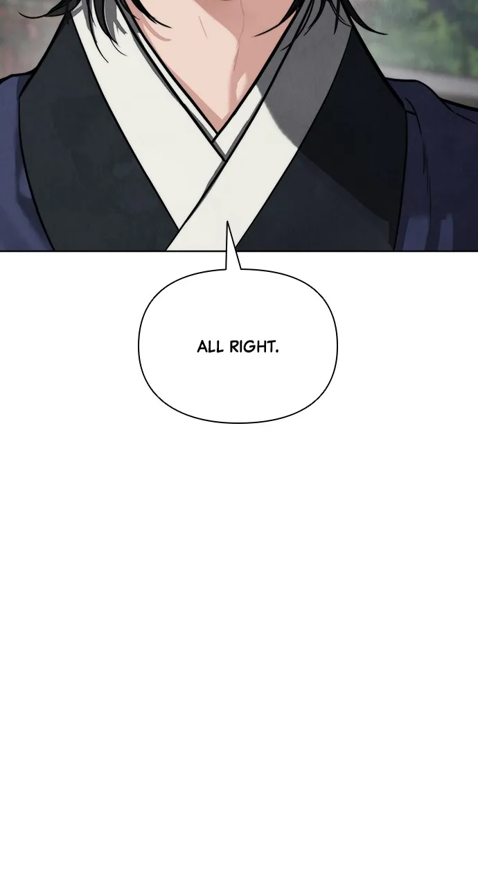 Read Return Your Soul chapter 22 image 40 on Lezhin