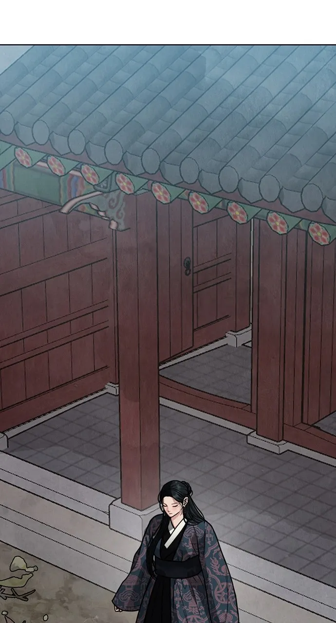Read Return Your Soul chapter 22 image 41 on Lezhin