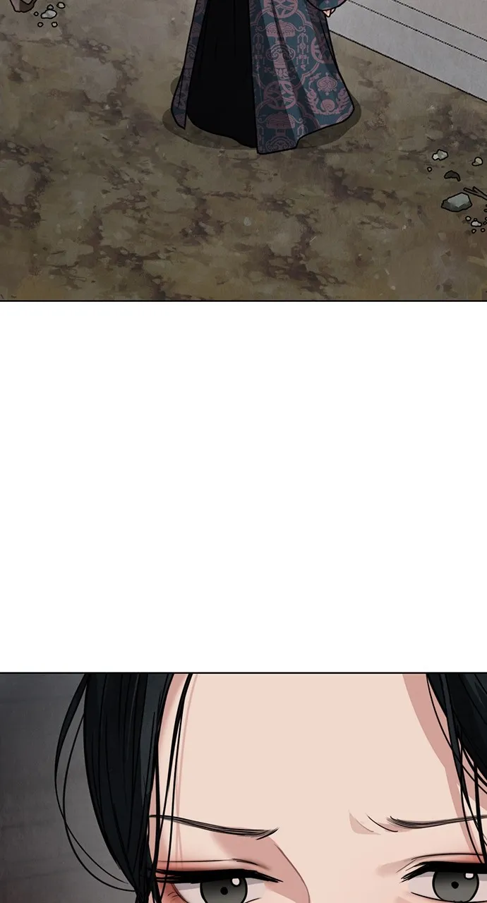 Read Return Your Soul chapter 22 image 42 on Lezhin