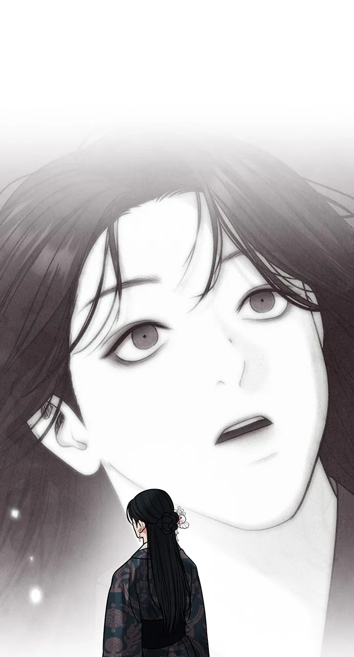 Read Return Your Soul chapter 22 image 44 on Lezhin