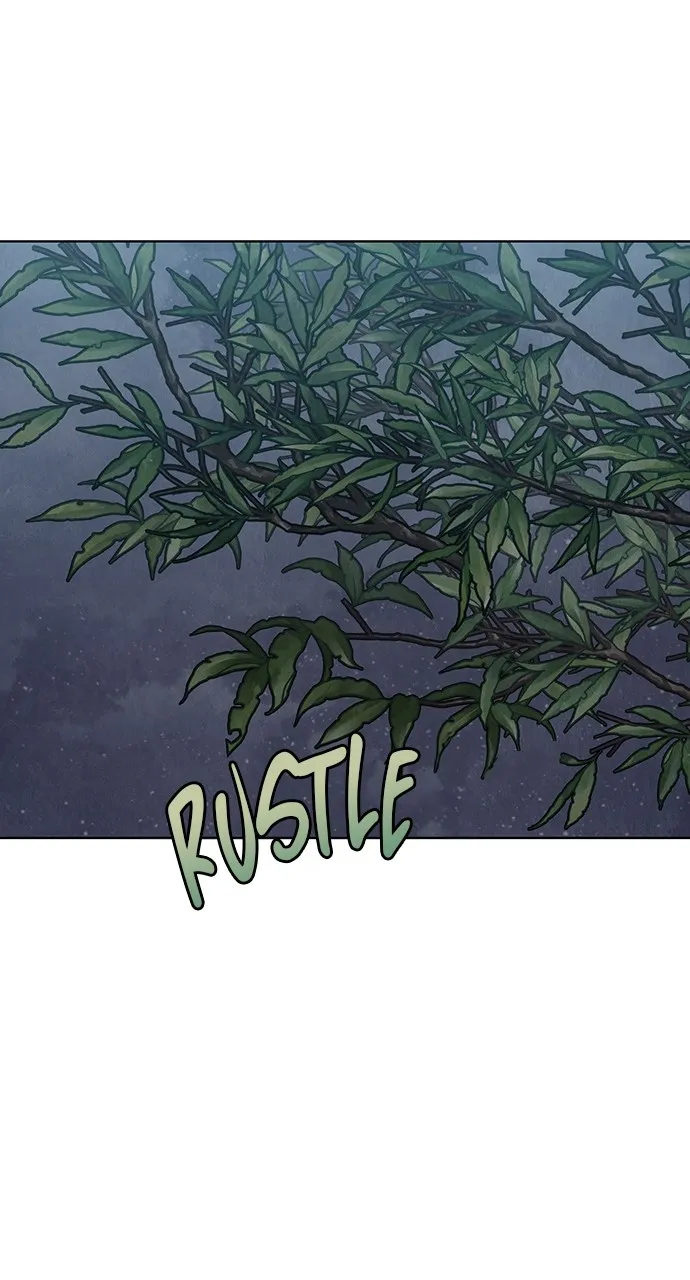 Read Return Your Soul chapter 22 image 46 on Lezhin