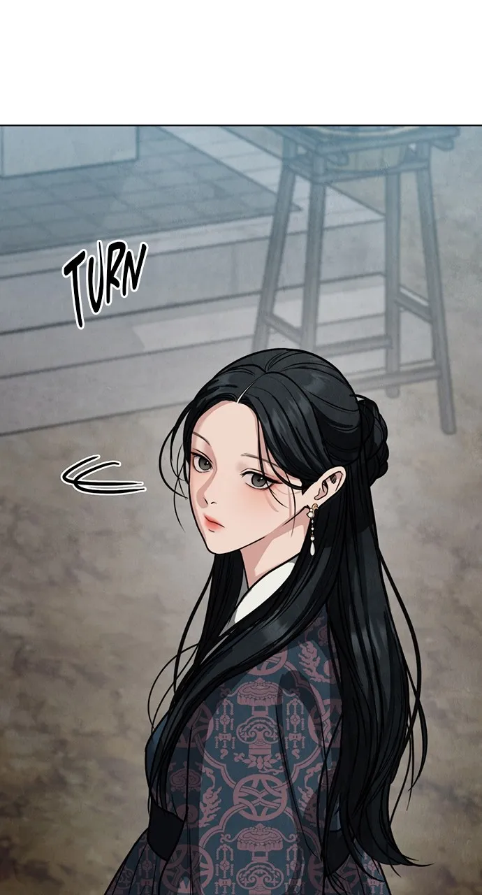 Read Return Your Soul chapter 22 image 47 on Lezhin