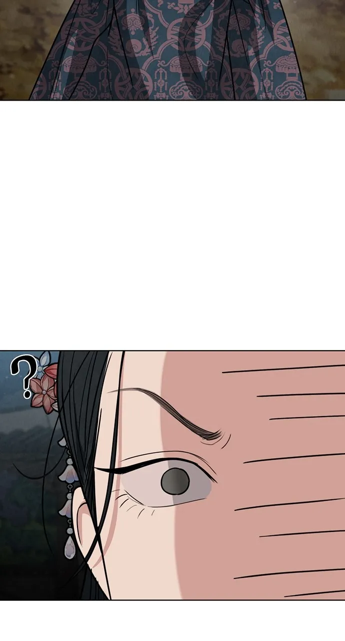 Read Return Your Soul chapter 22 image 48 on Lezhin