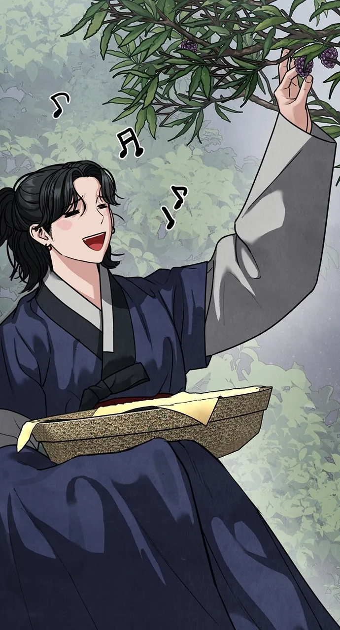 Read Return Your Soul chapter 22 image 50 on Lezhin