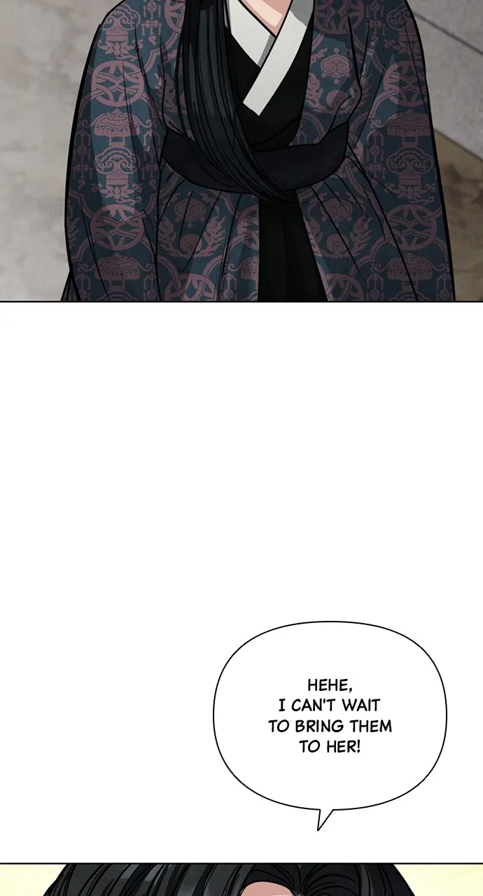 Read Return Your Soul chapter 22 image 53 on Lezhin