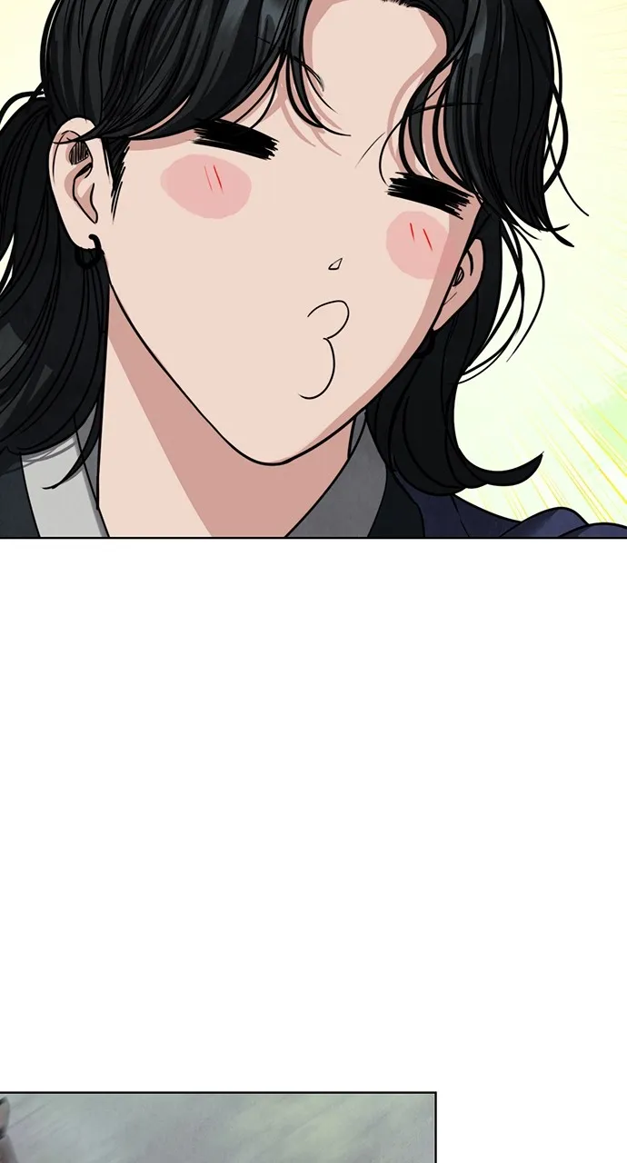 Read Return Your Soul chapter 22 image 54 on Lezhin