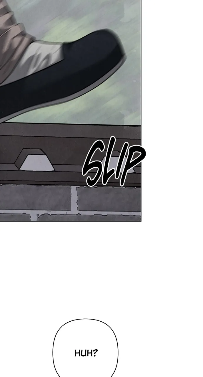 Read Return Your Soul chapter 22 image 55 on Lezhin