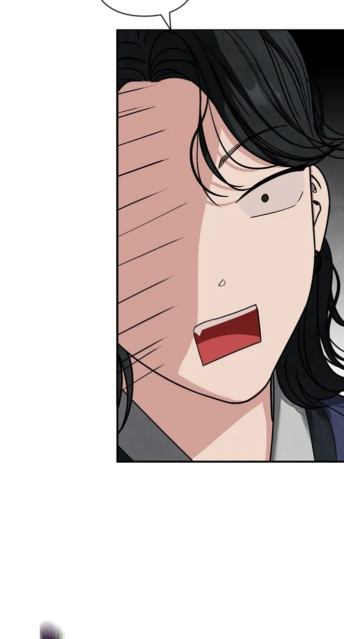 Read Return Your Soul chapter 22 image 56 on Lezhin