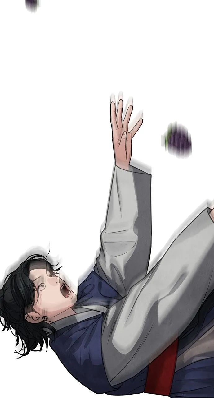 Read Return Your Soul chapter 22 image 57 on Lezhin