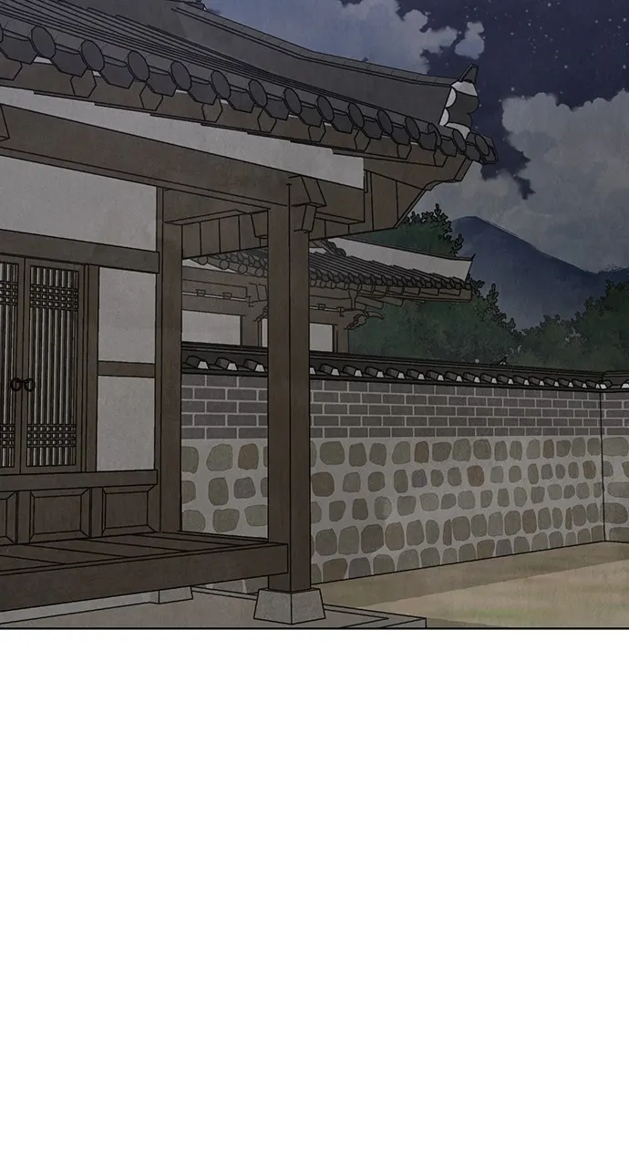 Read Return Your Soul chapter 22 image 6 on Lezhin