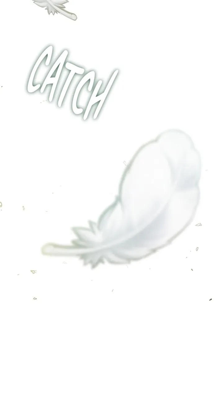 Read Return Your Soul chapter 22 image 60 on Lezhin