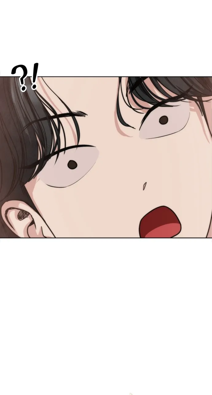 Read Return Your Soul chapter 22 image 61 on Lezhin