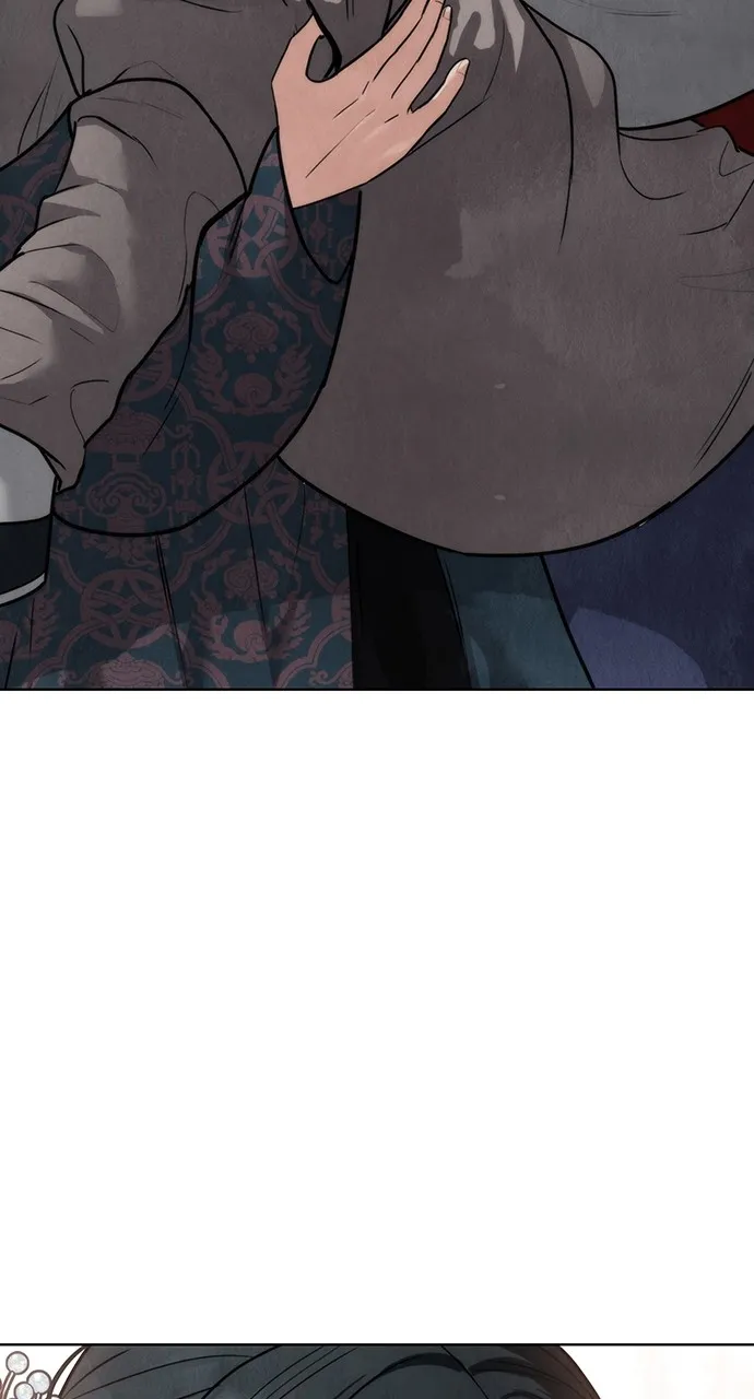 Read Return Your Soul chapter 22 image 63 on Lezhin