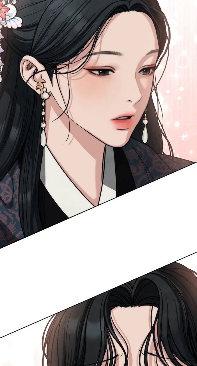 Read Return Your Soul chapter 22 image 64 on Lezhin