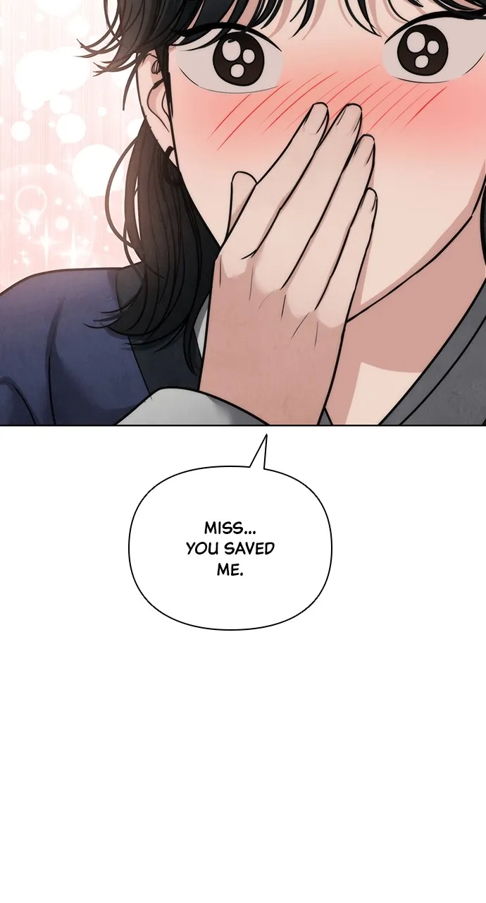 Read Return Your Soul chapter 22 image 65 on Lezhin