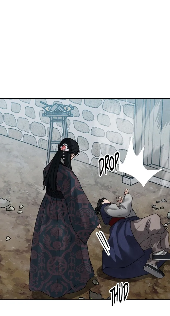 Read Return Your Soul chapter 22 image 66 on Lezhin