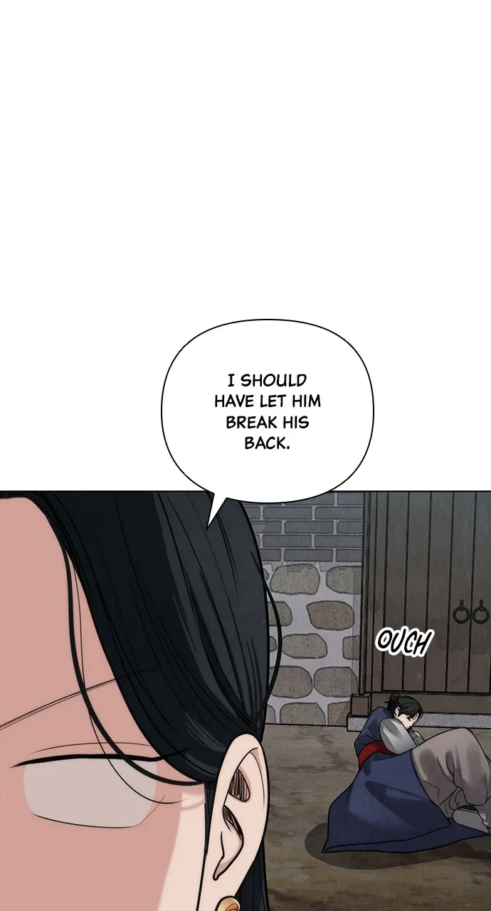 Read Return Your Soul chapter 22 image 67 on Lezhin
