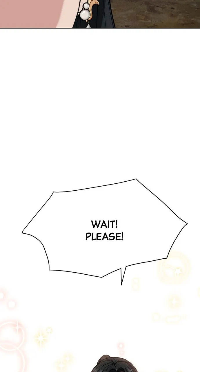Read Return Your Soul chapter 22 image 68 on Lezhin