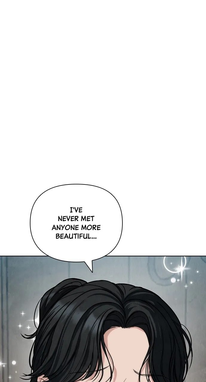 Read Return Your Soul chapter 22 image 70 on Lezhin