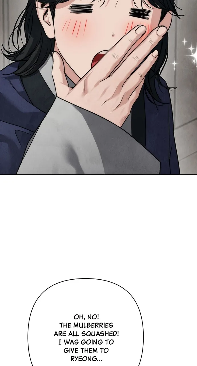 Read Return Your Soul chapter 22 image 71 on Lezhin
