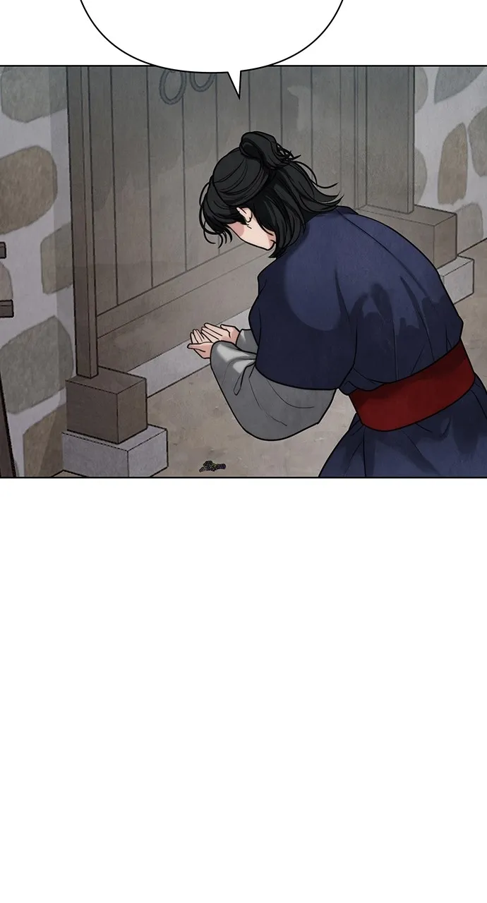 Read Return Your Soul chapter 22 image 72 on Lezhin