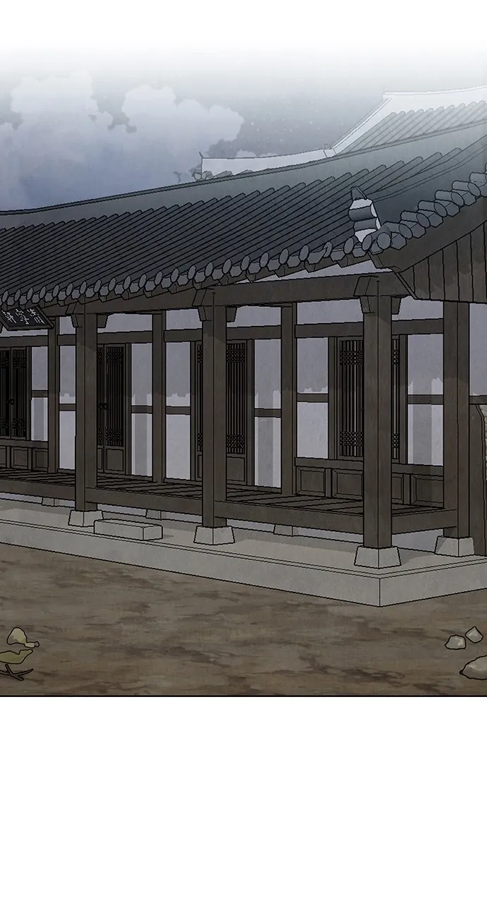 Read Return Your Soul chapter 22 image 73 on Lezhin
