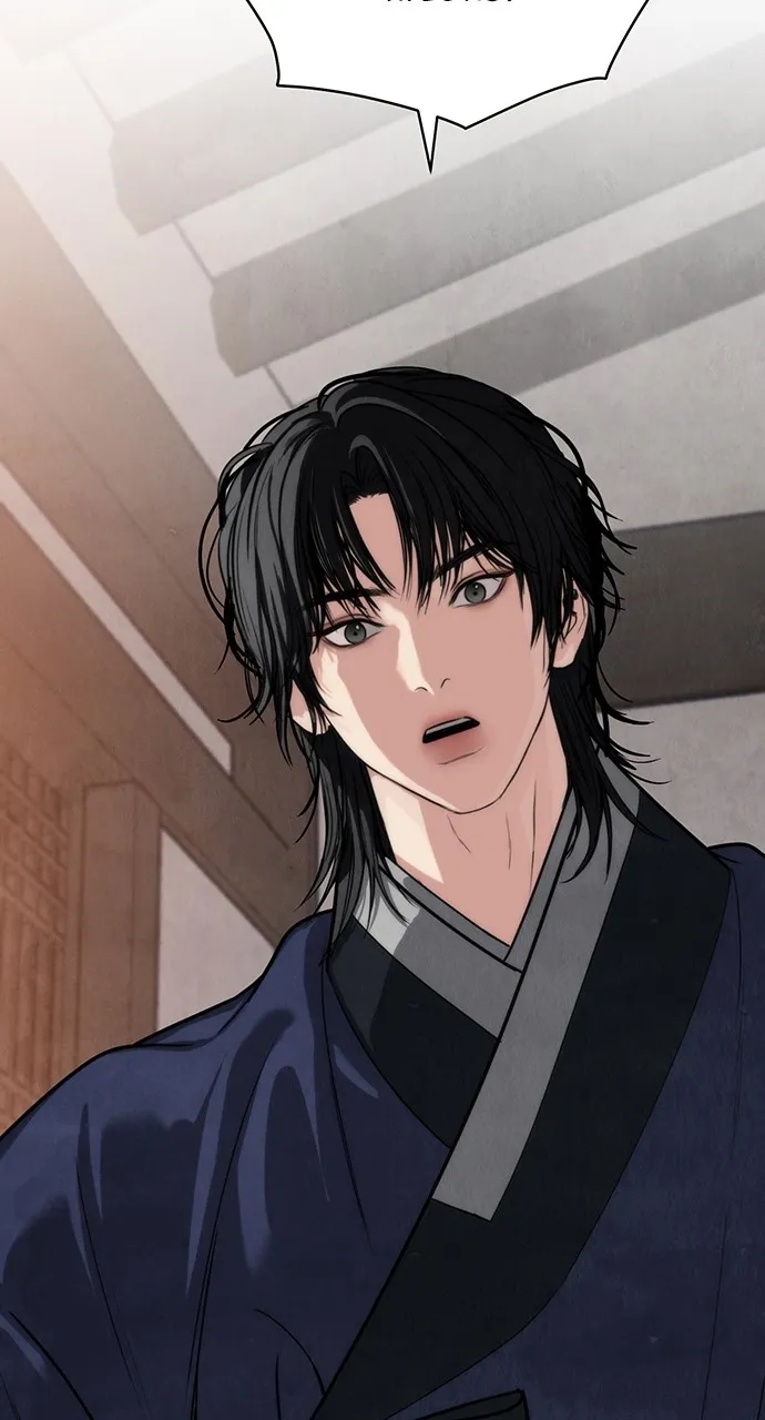 Read Return Your Soul chapter 22 image 75 on Lezhin