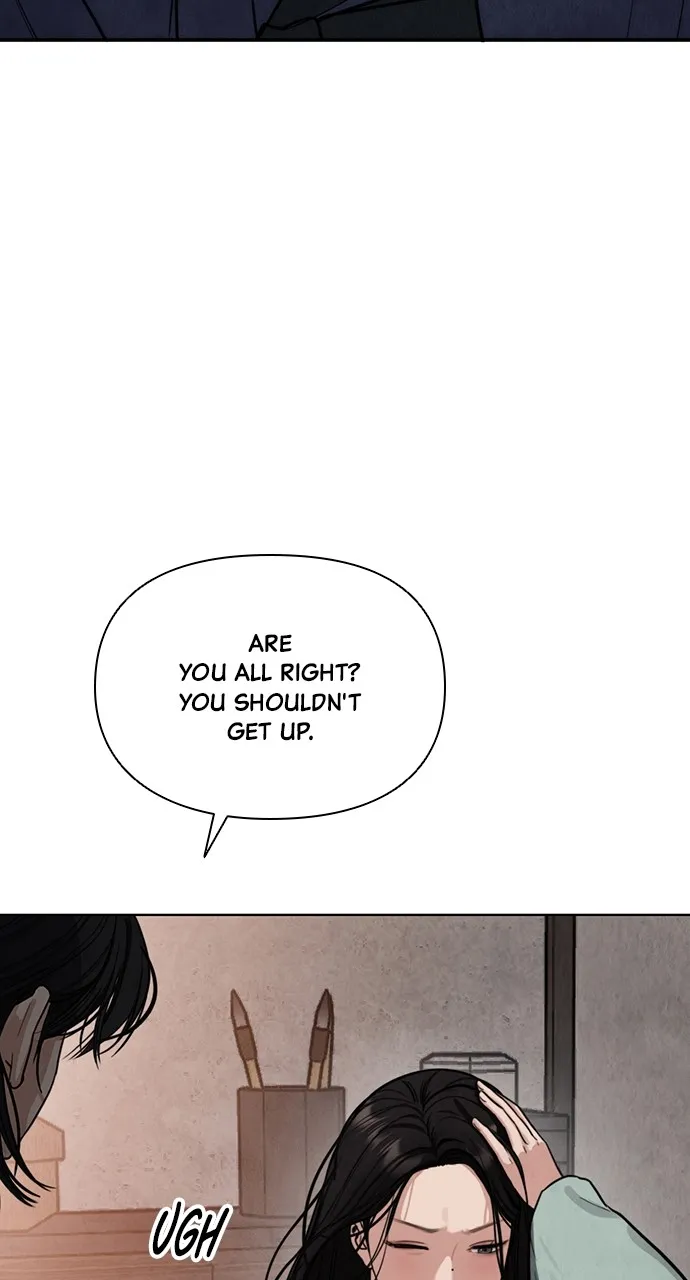 Read Return Your Soul chapter 22 image 76 on Lezhin