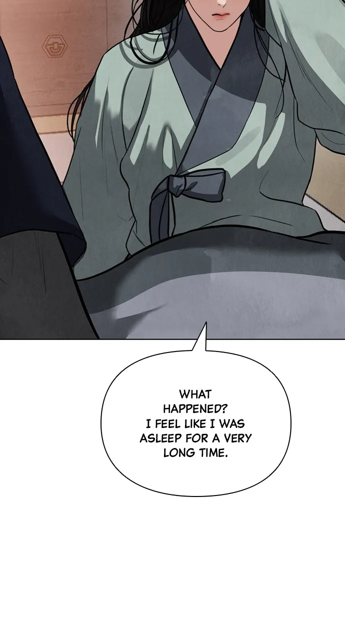 Read Return Your Soul chapter 22 image 77 on Lezhin