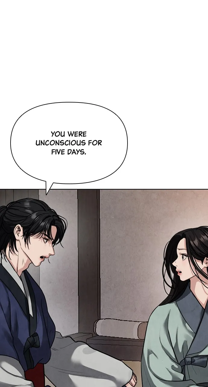 Read Return Your Soul chapter 22 image 78 on Lezhin