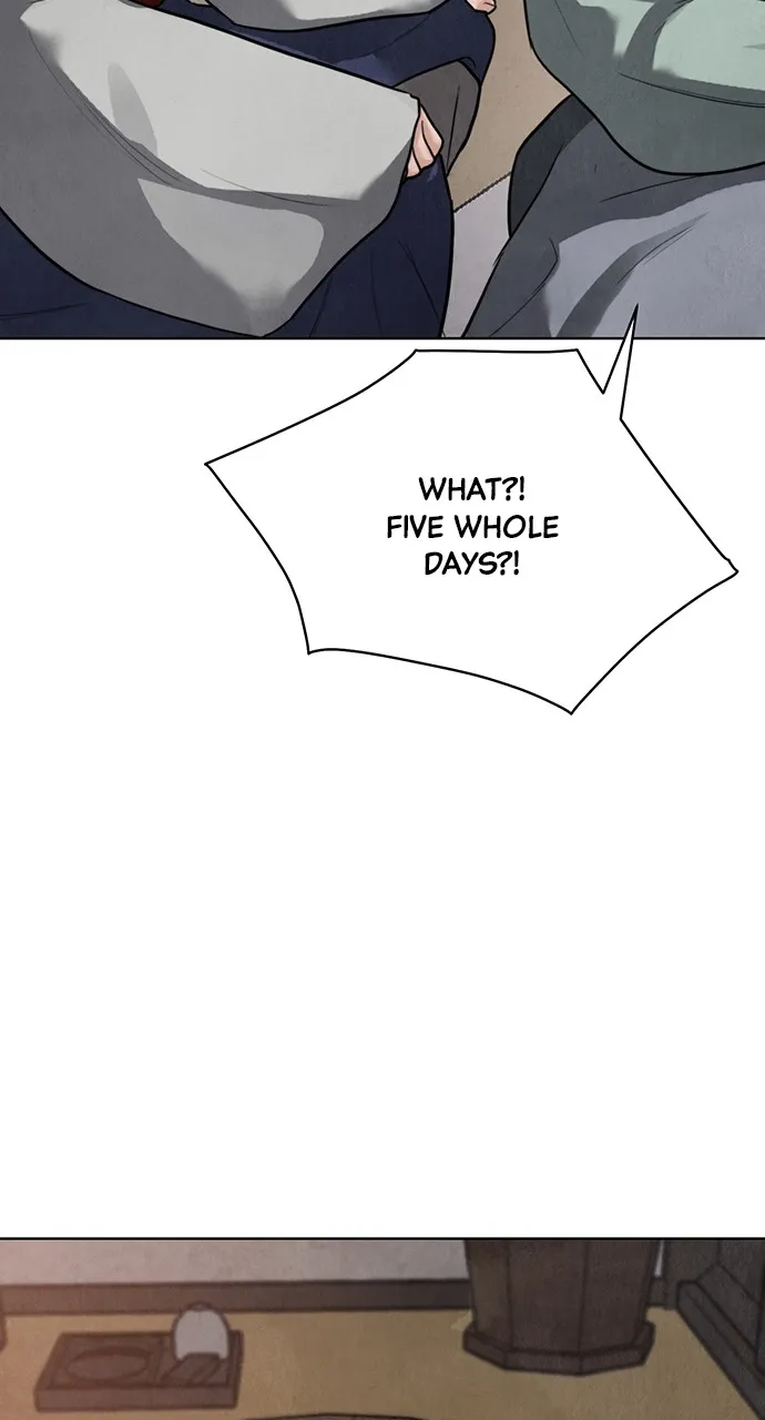 Read Return Your Soul chapter 22 image 79 on Lezhin